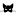 sexhacks.ru favicon