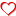 sexilove.ru favicon