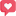 sexitop.ru favicon