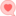 sexkrsk.ru favicon
