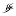 sexmasage.ru favicon