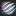 sexmi.ru favicon