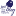 sexoleg.ru favicon