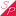 sexolog-ivanov.ru favicon