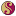 sexolog86.ru favicon