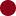 sexologgolikova.ru favicon