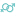 sexologtaranova.ru favicon