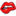 sexom.ru favicon