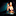 sexonskype.com favicon