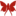 sexonspa.ru favicon