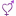 sexopt.kz favicon