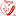 sexperchik.ru favicon