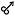 sexpodium.ru favicon