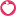 sexshop-ae.ru favicon