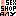 sexshop-alushta.ru favicon