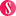 sexshop-for-you.ru favicon