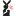 sexshop-ptichkina.ru favicon
