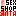 sexshop-yalta.ru favicon