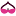 sexshop8.ru favicon