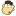 sexshopbruno4u.ru favicon