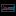 sexshopg.ru favicon