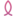 sexshopkazanova.ru favicon