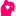 sexshopkmv.ru favicon