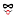 sexshoplove.ru favicon