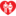sexshoprostov.ru favicon