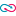 sexshopstore.ru favicon