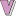 sexshopvibe.ru favicon