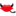 sexshopxxl.ru favicon