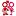 sexstatus.ru favicon