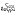 sextherapy.ru favicon