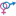 sextopshop.ru favicon