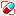 sexual-gesundheit.site favicon