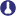 sexualmedicine.ru favicon