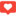 sexxtoy.ru favicon