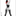 sexy-body.ru favicon