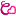 sexy-shmeksi.ru favicon