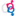 sexy-toy.ru favicon