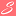 sexy100.ru favicon