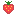 sexyclub.su favicon