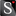 sexyfonlove.ru favicon