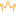 sexygold.ru favicon