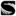 sexylashes.ru favicon