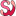 sexynova.ru favicon