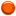 sexysport.ru favicon