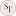sexytest.ru favicon