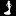 sexyvip.ru favicon